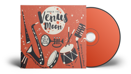 under-the-venus-moon-CD-mockup